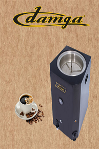Filter Coffee Machine 
